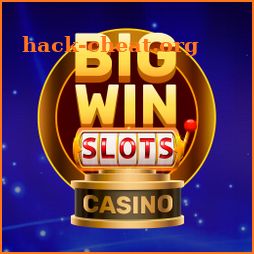 Online casino real money icon