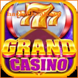 Online Casino Slots icon