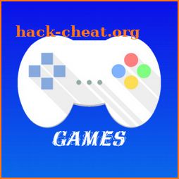 Online Games 2021 New Games world Arcade Game icon