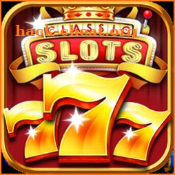 Online Land Slots icon