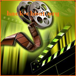 Online Movies icon