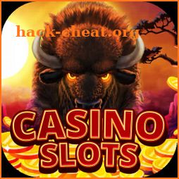 Online Pokies Real Money Slots icon