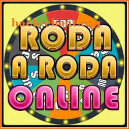 Online Roda a Roda com amigos icon