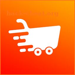 Online Shopping icon