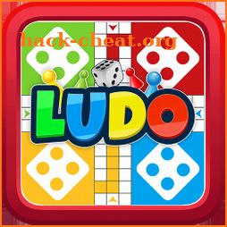 Online Star Ludo Game icon