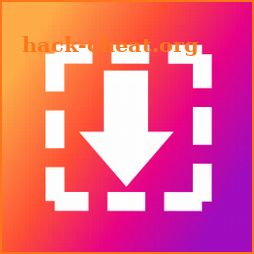 Online Video Downloader Free - Downvids icon