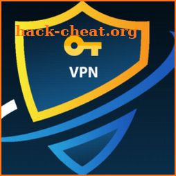 Online VPN - Fast Speed & VPN Proxy icon