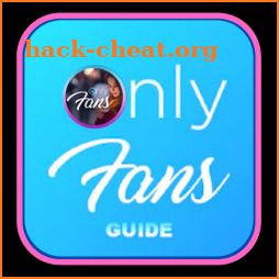 Only Fans Apps Guide icon