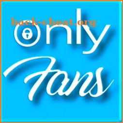 Onlyfans App: Onlyfans Profile icon