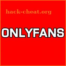 OnlyFans App Original icon