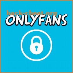 OnlyFans - Free Access Only Fans icon