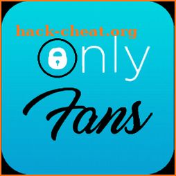 OnlyFans Free App Creators Guide And Tricks icon