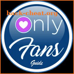 OnlyFans Mobile App Guide info icon