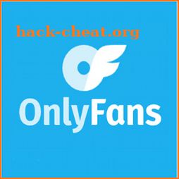 OnlyFans Mobile - App Premium icon