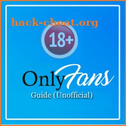 OnlyFans Mobile Guide (Unofficial) icon