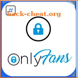 OnlyFans Mobile Platform icon