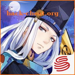 Onmyoji icon