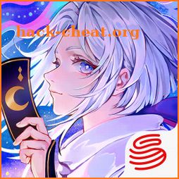 Onmyoji: The Card Game icon