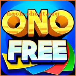 Ono icon