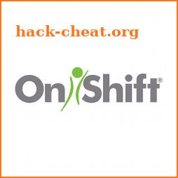 OnShift Time icon