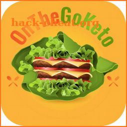 OnTheGoKeto icon