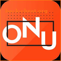 ONU Mobile icon