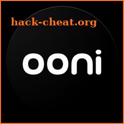 Ooni icon