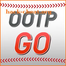 OOTP Baseball Go! icon