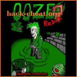 Ooze Redux icon