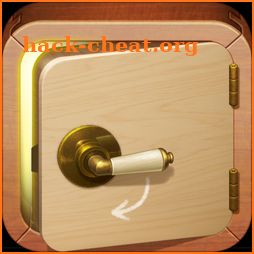 Open Puzzle Box icon