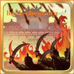 Open Tower Defense: WallCraft OL icon