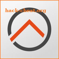 openHAB icon