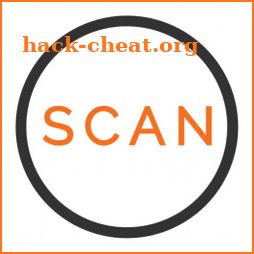 OpenScan icon