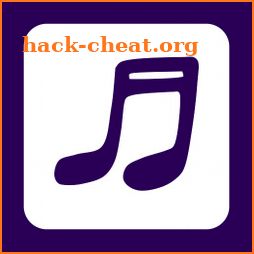 OpenSongApp icon