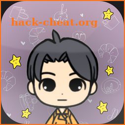 Oppa Avatar Maker icon