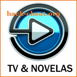 Optimovision - Novelas y Series icon