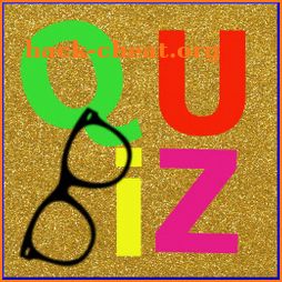 OptiQuiz Gold icon