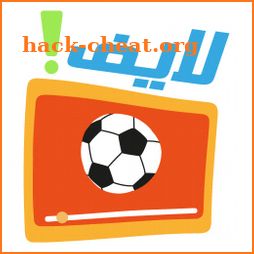 موبى لايف | مباريات اليوم icon