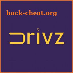 دريفز | Drivz icon