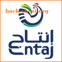 إنتاج | Entaj icon