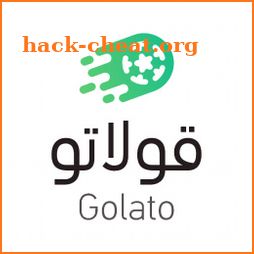 قولاتو | Golato icon