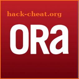 ORA icon