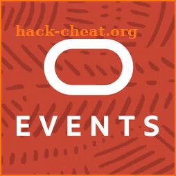 Oracle Events icon