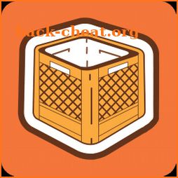 OrangeCrate icon