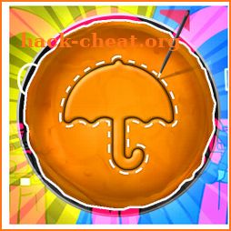 |Batatinha Frita 123| : squid icon