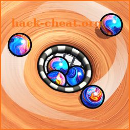 Orbital Balls icon