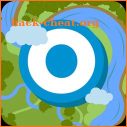 Orboot: AR Globe by PlayShifu icon