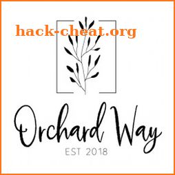 Orchard Way icon