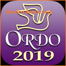 Ordo 2019 icon