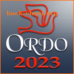 Ordo 2023 icon